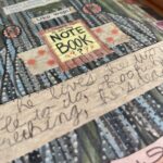 Lynda Barry – nummer 1 icoon