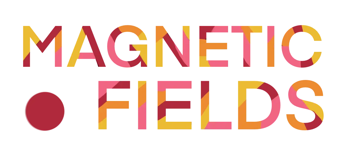 Magnetic fields